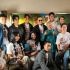 'Bar Boys: After School's director, Carlo Aquino oppose political dynasty
