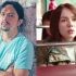 Dennis Trillo, 'Saving Grace' win at Asian Creative Academy Awards 2025