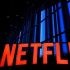 Netflix still leads Philippines market, but Prime Video closes in