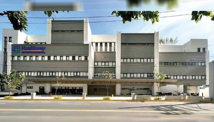 AC Health launches new Cebu hospital
