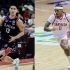 Lions, Knights renew rivalry in NCAA Season 101 finals