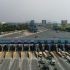 Tollways expansion hinges on new rail projects - MPTC