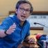 DPWH to prioritize destroying illegal flood structures – Dizon