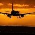 High domestic airfares hit