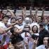 Quezon bests Binan to defend MPBL South title