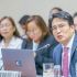 Malversation, plunder raps eyed vs Bong Revilla