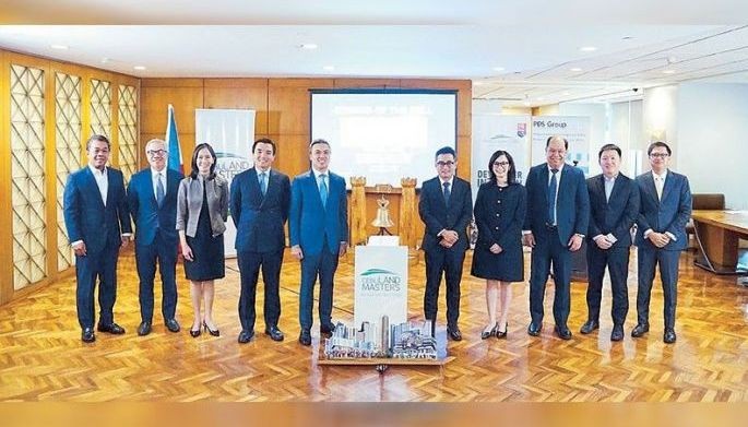 CLI raises P4 billion from bond issuance