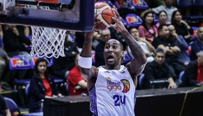 RHJ rushes to consult Nets doc