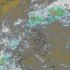 LPA to bring rains to MIMAROPA, Western Visayas
