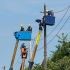 Meralco raises power rates to P0.64 in March 2026