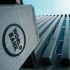 World Bank cuts Philippines 2025 growth outlook to 5.1%