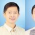 Marcos: Assets of Yap brothers, firms frozen