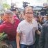 Atong Ang, 21 others indicted in sabungero case