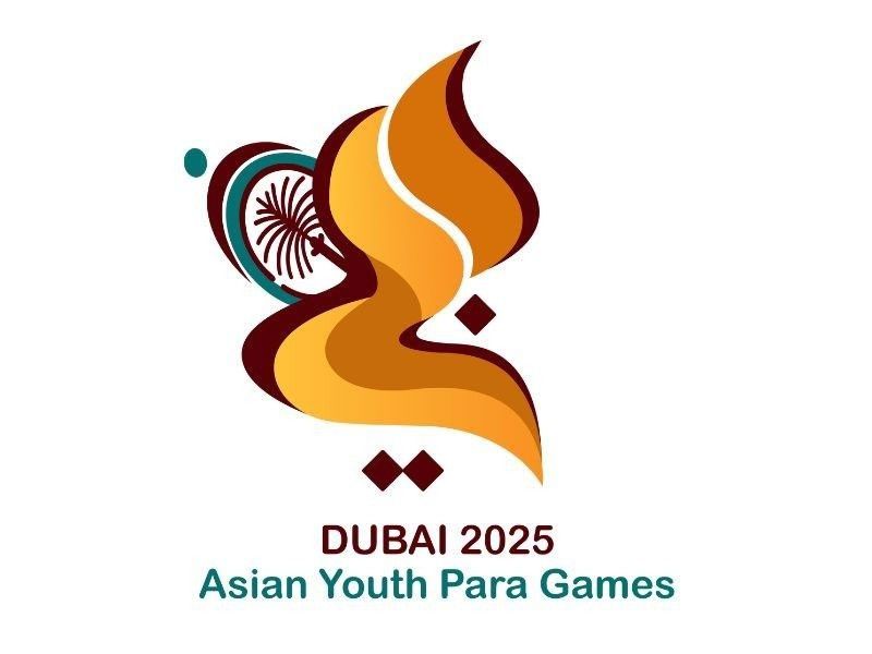 Hopes high for Pinoy bets in Para Games