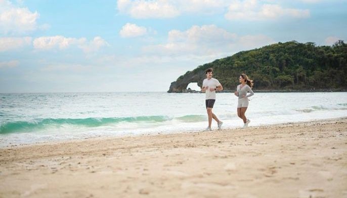 &lsquo;MEGreen Mindful Stays&rsquo; calls for more mindful travelers