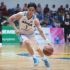 Abra, Quezon tussle for MPBL supremacy
