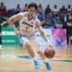Abra, Quezon tussle for MPBL supremacy