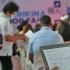 ‘Rise in unemployment due to flood control mess’