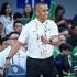 Archers brace for 'challenging' UAAP title-clincher vs Maroons