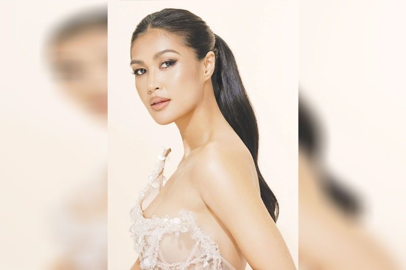 Winwyn, sinasagot na ng anak