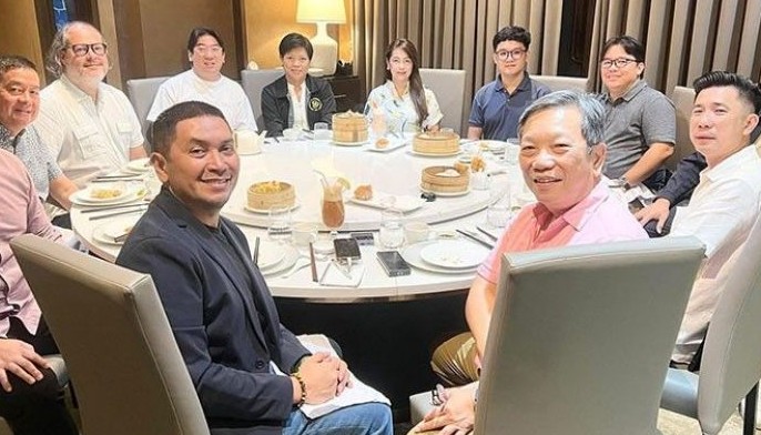 Cebu business groups create alliance to protect key sectors
