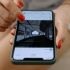 Instagram users given new algorithm controls