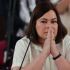 'Sufficient in substance': House panel advances impeachment complaints vs Sara Duterte