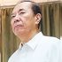 Singson ends ICI stint on December 15