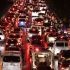 LTFRB delays reduced ride-hailing surge fares to December 20
