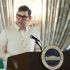 Malversation, plunder charges filed vs Recto, PhilHealth chief Ledesma over fund transfer