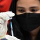 Vaccines do not cause autism — WHO