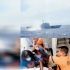 US, Canada call out China after Escoda Shoal attack injures 3 fishermen