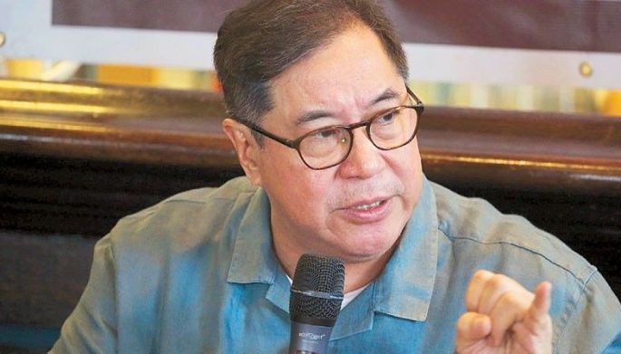 Zero-balance billing may expand to LGU hospitals