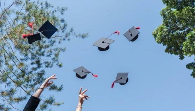 Why scholars shouldn't have to apply for recognition they already earned