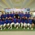 UE fencers set for acid test in junior World Cup