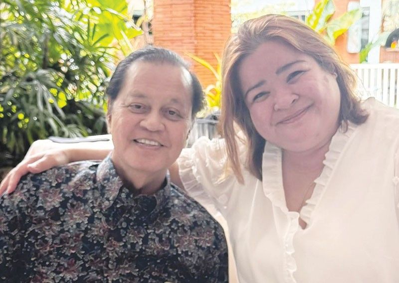 Kabayan, sumailalim sa operasyon!
