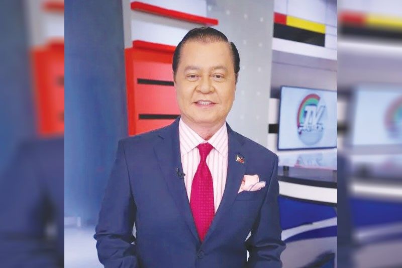 Noli de Castro, inoperahan! | Pilipino Star Ngayon