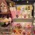 Pop Mart opens coffee factory-themed store in Quezon City