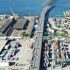 ICTSI investing P10 billion for Brazil expansion
