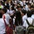 Christmas break from December 20 to January 4 – DepEd