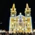 Archdiocese of Manila issues guidance on dawn masses
