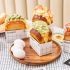 South Korea's iconic gourmet egg sandwich now in Taguig