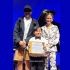 Ellen Adarna bonds with ex John Lloyd Cruz, Isabel Santos in Amanpulo