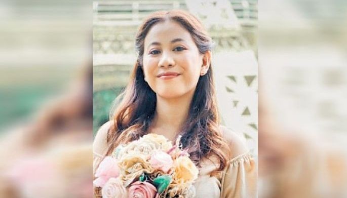 PNP launches metrowide search for missing bride-to-be