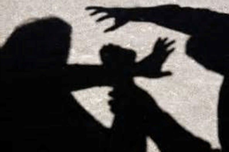 Konsehal ng Maynila, kinasuhan ng sexual harassment