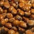 'Tis the season for Roasted Chesnuts