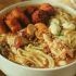 Rainy day treat: Good ole classic Lomi