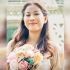 Police probe fiancé of missing bride-to-be