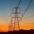 NGCP to complete P12.3 billion projects next year