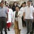 President Marcos to DOH: Extend filing of PhilHealth claims